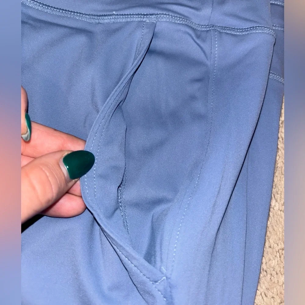 [HALARA] JOGGERS - Picture 4 of 7